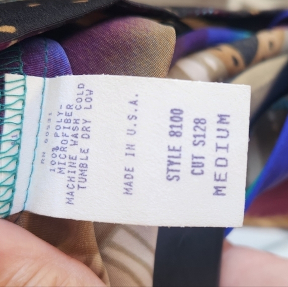 The perfect Western‎ Boundle - Picture 10 of 16